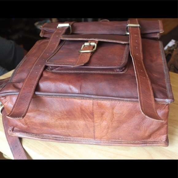 Zaino Style backpack - Picture 2 of 8